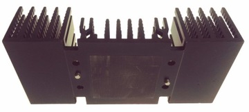 Радиатор Пентиума II