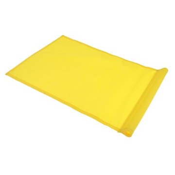 2 флага для гольфа, X тренинг по укладке большого зеленого флага на заднем дворе (только флаг) для