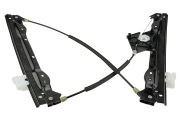 PODNOŚNIK SZYBY NTY EPS-CH-048