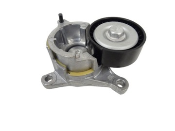 КОМПЛЕКТ МНОГОКЛАПОННЫХ РЕМНЕЙ SKF J1161
