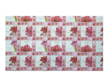 MATA PODKŁADKA NA STÓŁ DUŻA 58/98 DEKOR MDD-01