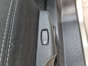 Opel Vivaro B 2018 Opel Vivaro Super zadbany 1 wł. / Klimatronik /, zdjęcie 18