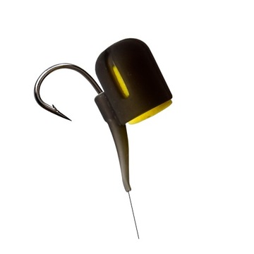 Full System Liquide ZIG для ZiG Rig Full System Aligner Liquid Zig