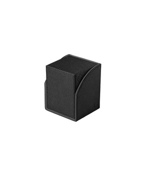 Гнездо Щита Дракона 100 Черный ящик