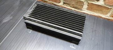 MERCEDES W140 WZMACNIACZ AUDIO 1408203789