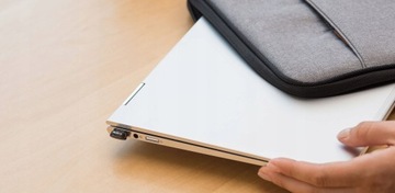 МАЛЕНЬКИЙ Флеш-накопитель Sandisk CRUZER ULTRA FIT 128 ГБ 130 МБ 3.0 АВТОМОБИЛЬНЫЙ РАДИО