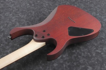 IBANEZ RG421PB CHF ЭЛЕКТРИЧЕСКАЯ ГИТАРА