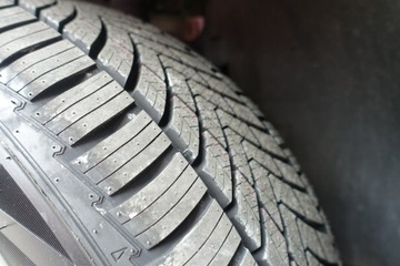 Peugeot Partner III Standard Furgon 1.5 BlueHDi 102KM 2022 Peugeot Partner Fv 23% *Org.Lakier* 40 244 netto, zdjęcie 23