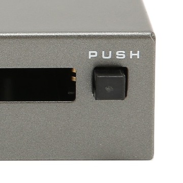 Устройство чтения карт памяти USB2.0 Устройство чтения карт памяти PCMCIA