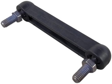Regulacja świateł do BMW 5 E39, E60, F10