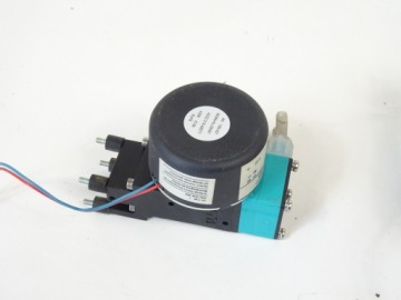 PML5969 Жидкостный насос KNF