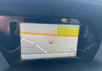 Mercedes GLK Off-roader Facelifting 220 CDI BlueTEC 170KM 2013 Mercedes-Benz GLK Mercedes-Benz GLK 220 CDI BlueEff 4-Matic 2.1 Diesel, zdjęcie 38