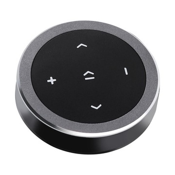 ПУЛЬТ BLUETOOTH 4.0 ДЛЯ АВТОМОБИЛЬНОГО РАДИО