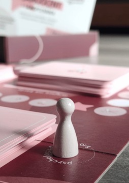 КАРТЫ САМООЦЕНКИ И САМОПОЗНАНИЯ – ИНСТРУМЕНТ ИГРЫ И РАЗВИТИЯ – ОТНОШЕНИЯ Эмоции