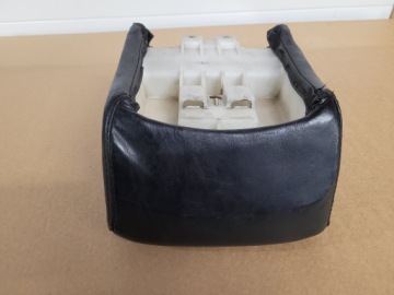 Кавасаки ВН 1500 заднее сиденье