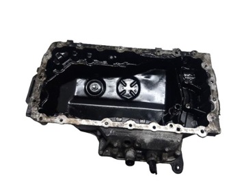 FORD S-MAX 2.0 TDCI VANA OLEJ 9688578780 9681847080