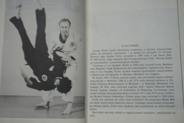 ДЖИУ-ДЖИТСУ, ДЖИУ-ДЖИТСУ ОСНОВНЫЕ ПРИЕМЫ НЕЖНОГО ИСКУССТВА ЭФФЕКТИВНОЙ САМООБОРОНЫ