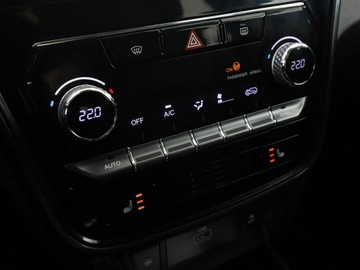  SsangYong Tivoli Grand skóra navi klima auto, zdjęcie 25