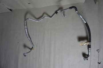 6R1820743 PRZEWÓD KLIMATYZACJI VW POLO 6R