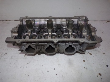 HLAVA HYUNDAI SANTA FE 2.7 G6BA PRAVÁ