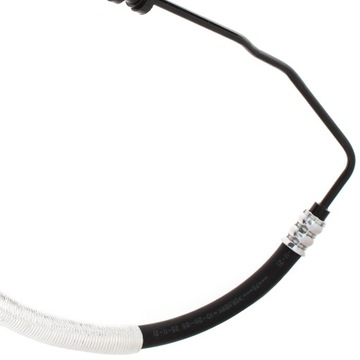 Трос гидроусилителя руля для Honda CR-V III RE 2007-2012 гг.