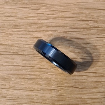 ЧЕРНЫЙ ГРАФИТ КЕРАМИЧЕСКИЙ КОЛЬЦО С ПЕЧАТКОЙ КОЛЬЦО MAT R22