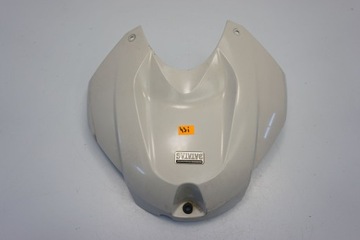 BMW S 1000 R 17-20 НАКЛАДКА ОБТЕКАТЕЛЯ ТОПЛИВНОГО БАКА