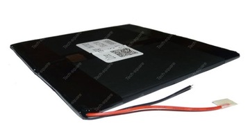 Аккумулятор для планшета 8–10 дюймов, 8000 мАч