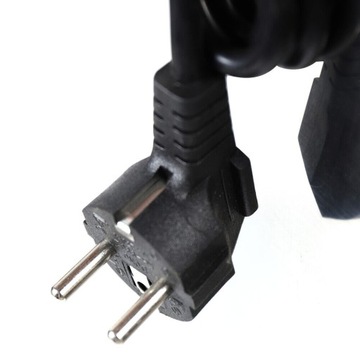 Электрическая медогонка на 4 рамки 26 х 42 см.