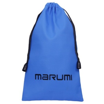 MARUMI Набор для чистки фотообъективов 4 в 1