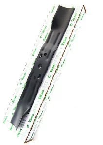 Nóż do kosiarki VIKING Mb248 6350 702 0102
