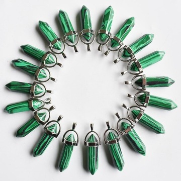 Wholesale 24pcs/lot 2020 high quality assorted