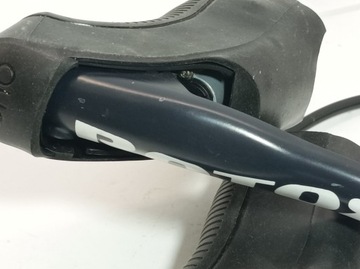 Гидравлические тормоза/рычаги Комплект Rotor UNO 1x13. + ГРАВИЙНЫЙ переключатель