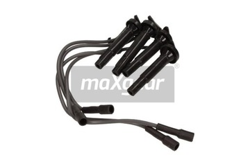 MAXGEAR SADA PŘÍVODŮ ZAPALOVACÍ 53-0181