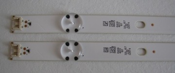 Светодиодные ленты LGE_WICOP_SVL320AL5_REV03 32LH510B 32LF510 32LJ570 32LH590 ориг