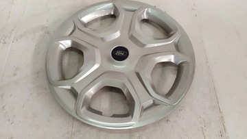 KOŁPAK ORYGINAŁ Ford Kuga 17