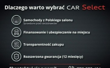 Cupra Formentor Crossover 2.0 TSI 190KM 2024 Cupra Formentor VAT 23 2.0TSI 190KM DSG 4drive 2024 r., salon PL, gwar.,, zdjęcie 11
