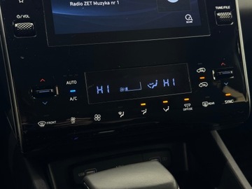 Hyundai Tucson IV SUV 1.6 T-GDI 48V 150KM 2023 Hyundai Tucson Smart / Kamera cofana / CarPlay/And, zdjęcie 22