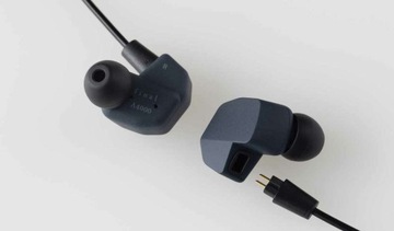 Final Audio A4000