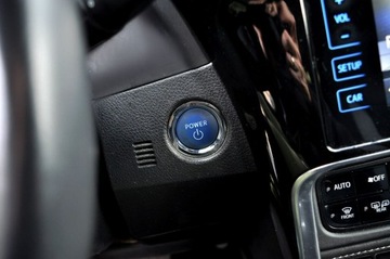 Toyota Auris II 2018 Toyota Auris _1.8, zdjęcie 21