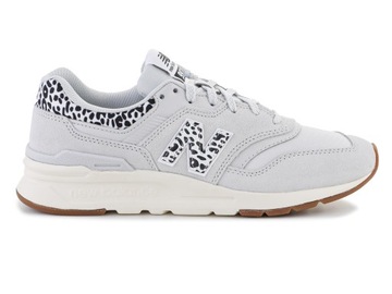 Buty damskie New Balance CW997HWD 40