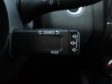 Renault Clio V Hatchback 5d Facelifting 1.0 TCe 90KM 2024 Renault Clio 1.0 TCe, Salon Polska, 1. Właściciel, zdjęcie 22