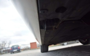 BMW X1 E84 Crossover Facelifting xDrive 18d 143KM 2014 BMW X1 2.0D Navi PDC 2014r Nowy Rozrzad i Sprzeglo Sprowadzony 2.0, zdjęcie 31