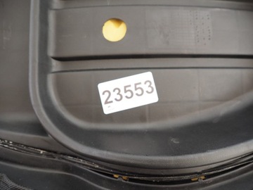 СИДЕНИЕ ДЛЯ КИТАЙСКОГО СКУТЕРА IMF M1