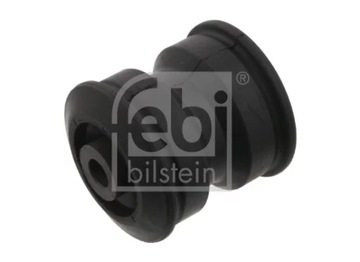 TULEJA RESORA FEBI - 34260