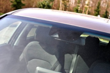 Hyundai i30 III Hatchback Facelifting 1.5 T-GDI 48V 160KM 2022 Hyundai i30 _1.5 T GDI 160KM, zdjęcie 12