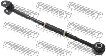 DRĄŻEK TYLNY TOYOTA CAMRY V40 06-. V50 11-. AVA