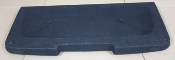 FIAT GRANDE PUNTO 05-12 POLIČKA ZADNÍ KUFRU ORIG.