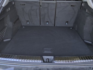 Audi Q5 II SUV Facelifting 2.0 40 TFSI MHEV 204KM 2026 AUDI Q5 TFSI quattro Suv 2.0 (204KM) 2026, zdjęcie 15