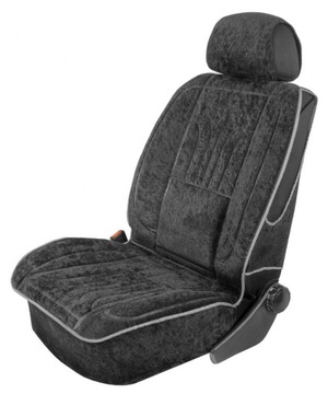 CITROEN XSARA PICASSO MATA PROFILOWANA NA FOTEL